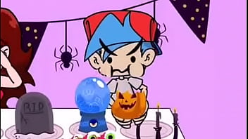 Hot women being fucked by men hot