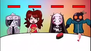 Hot women being fucked by men hot