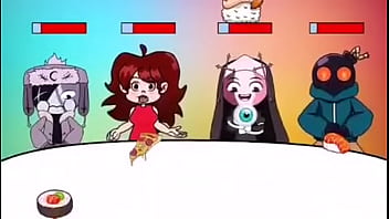 Hot women being fucked by men hot