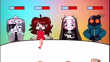 Hot women being fucked by men hot