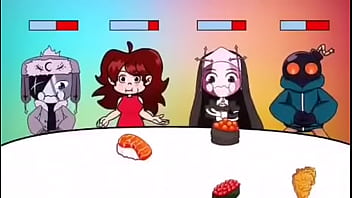 Hot women being fucked by men hot