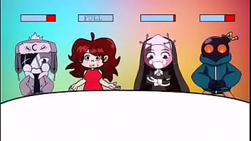 Hot women being fucked by men hot