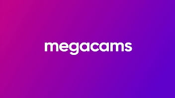 Junipa jinxe horny ass hopping