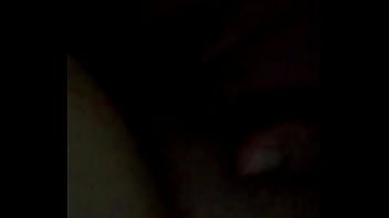 Shes Lonely And Wants To Cum Over thumbnail