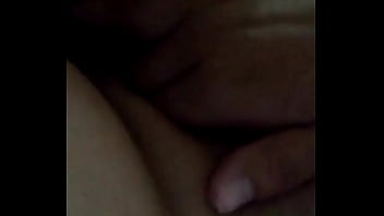 Shes lonely and wants to cum over