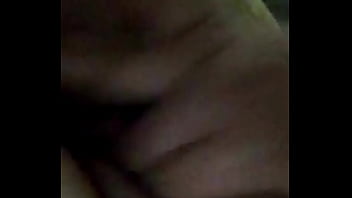 Shes lonely and wants to cum over