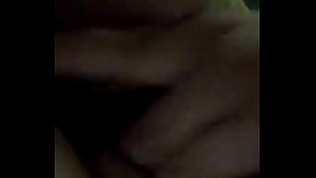 Shes lonely and wants to cum over