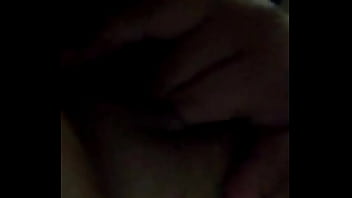 Shes lonely and wants to cum over