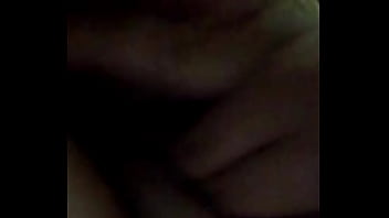 Shes lonely and wants to cum over