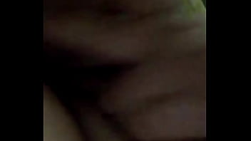 Shes lonely and wants to cum over