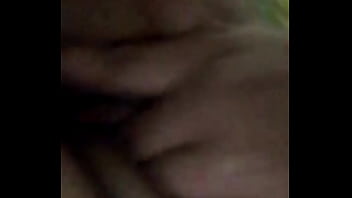 Shes lonely and wants to cum over