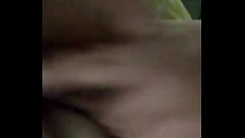 Shes lonely and wants to cum over