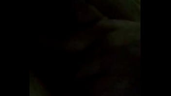 Shes lonely and wants to cum over