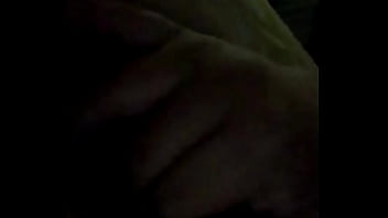 Shes lonely and wants to cum over