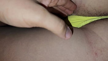 Sexo gostoso com minha aluna que tem uma bucetinha suculenta