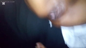 Young college girl teen pov