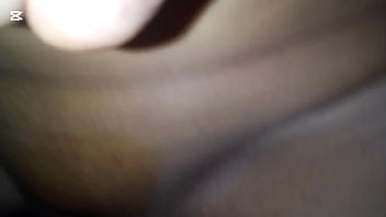 Young college girl teen pov