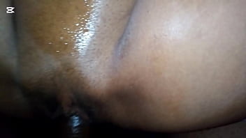 Young college girl teen pov