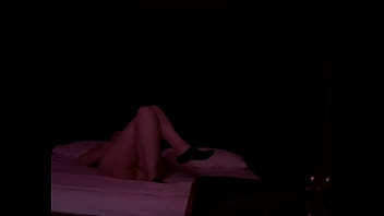 Blanca Culona thumbnail