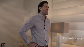 Wife Didnt Tell Him About Her Lesbian Past He Was Repulsed And Fuming So He thumbnail