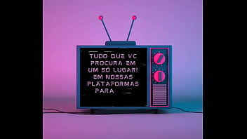 De 700 vídeos para você confiram