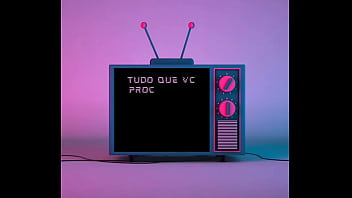 De 700 vídeos para você confiram