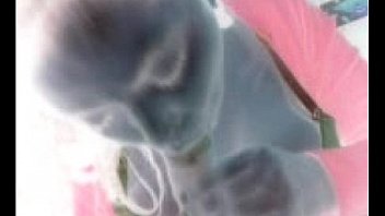 Me Enkanta thumbnail