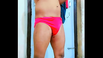 Public Flash thumbnail