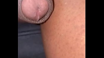 Pre cumming worship me now tip me and i’ll humiliate you and dominate you in a facetime showca $merlinmystiqu