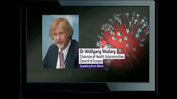 So many false positive