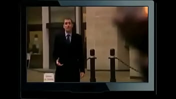 So many false positive