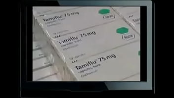 So many false positive