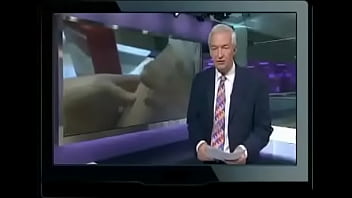 So many false positive