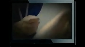 So many false positive