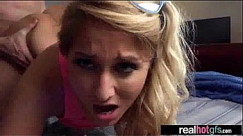 Kimmy fabel horny real gf get sex in front of camera mov18