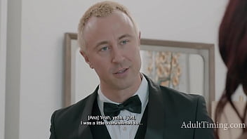 Convenient lies and secret delights