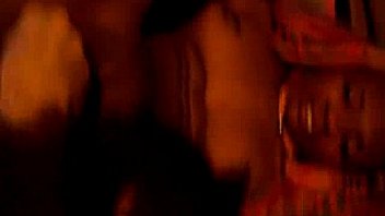 Black ghetto pussy training