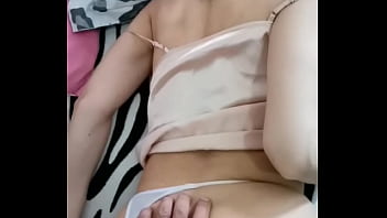 Fuck în the morning