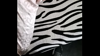 Fuck în the morning