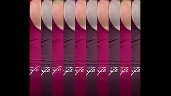 Uma ótima noite amores