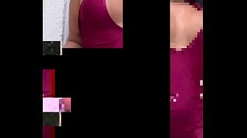 Uma ótima noite amores