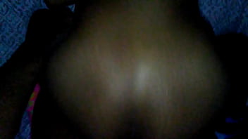 Giving her this dick pt 1