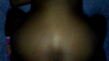 Giving her this dick pt 1