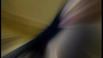 Jornada en la cámara