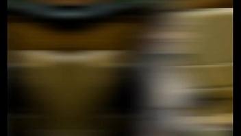 Jornada en la cámara