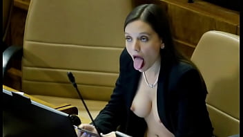 Jornada en la cámara