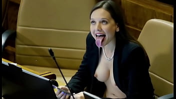 Jornada en la cámara