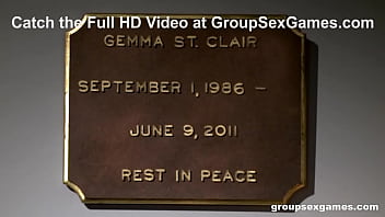 He would have loved to see us fuck