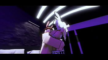 Los que quieran participar en próximos video la info esta en mi perfil