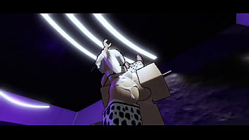 Los que quieran participar en próximos video la info esta en mi perfil